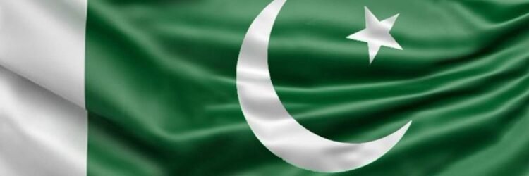 Pak says committed to stand by ceasefire arrangement; criticises PM Modi’s remarks