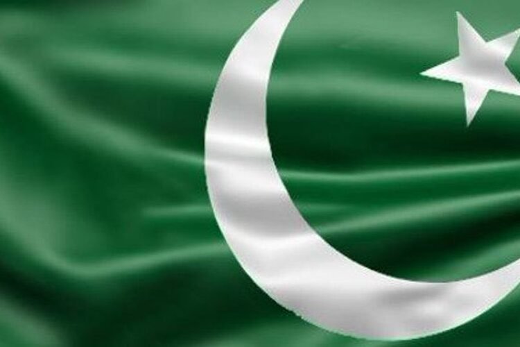 Pak says committed to stand by ceasefire arrangement; criticises PM Modi’s remarks