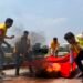 Meghalaya Civil Defence to join nationwide mock drills today