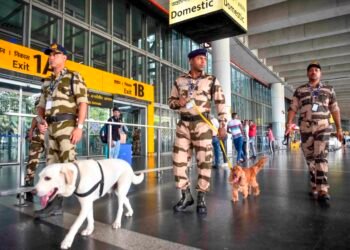 AAI says 32 airports to resume operations