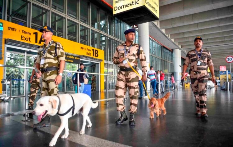 AAI says 32 airports to resume operations