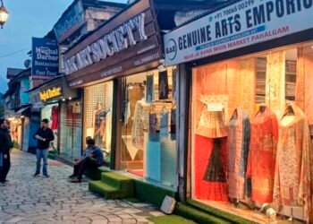 Pak has violated bilateral understanding reached this afternoon: Govt sources