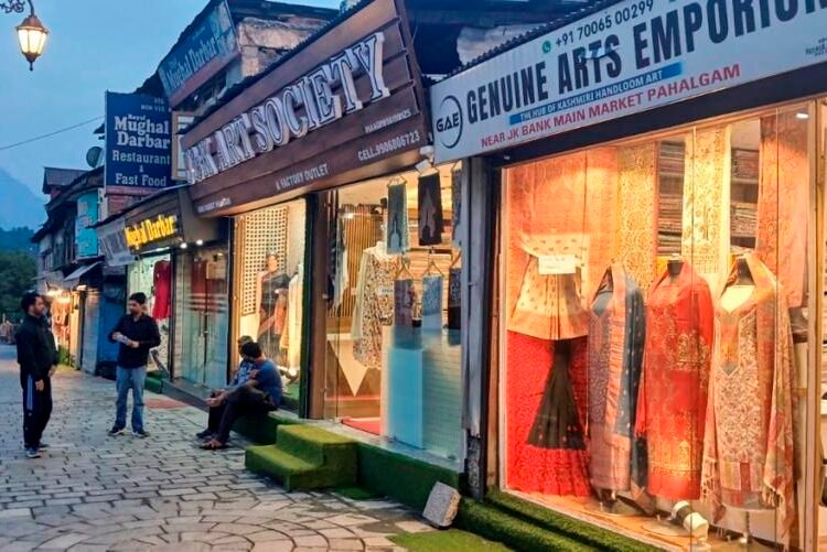 Pak has violated bilateral understanding reached this afternoon: Govt sources