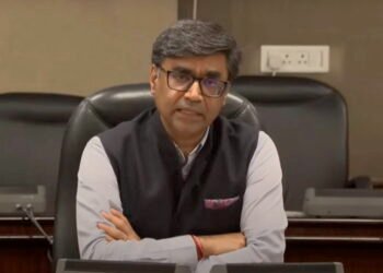 Pakistan violated understanding on stopping military actions: India