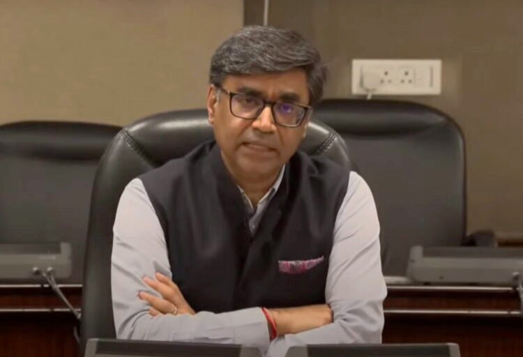 Pakistan violated understanding on stopping military actions: India