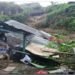 Incessant rain claims lives of 2 people in EKH; challenging conditions expected to continue