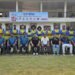 Cricket: Meghalaya reach final after strong show vs Arunachal