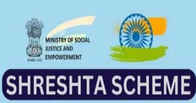 Warning issued against fee demand for SHRESHTA scheme