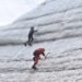 Meghalaya climbers awarded Grade ‘A’ in mountaineering course