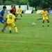 7th Khelo India Youth Games: Meghalaya rout Chandigarh in opener