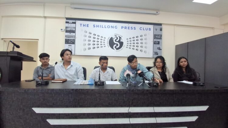 CUET: Candidates call out ‘unjustified’ allotment of centres