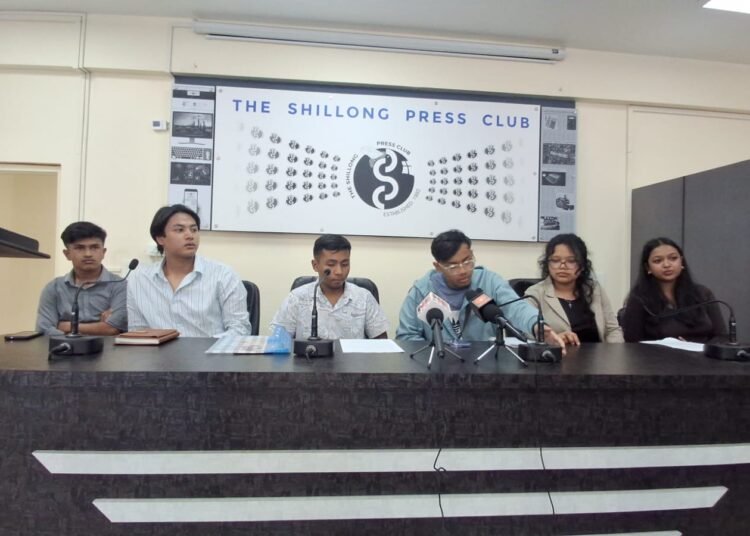 CUET: Candidates call out ‘unjustified’ allotment of centres