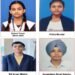 Army Public School Umroi thrilled by CBSE success stories