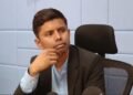 Edu Dept revels in exam success, literacy rate but challenges remain