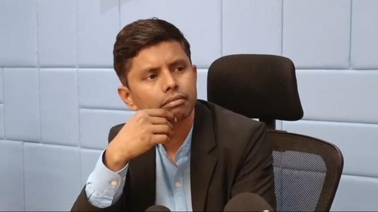 Edu Dept revels in exam success, literacy rate but challenges remain