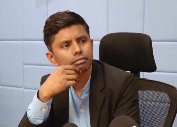 Edu Dept revels in exam success, literacy rate but challenges remain