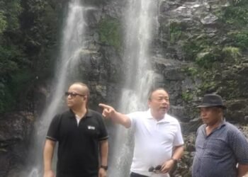 Mawkynrew aims to further cash in on tourism potential