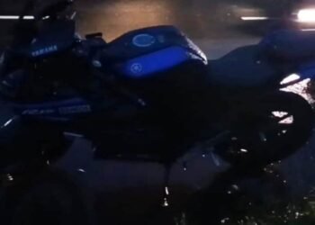 18-yr-old killed in hit-and-run case