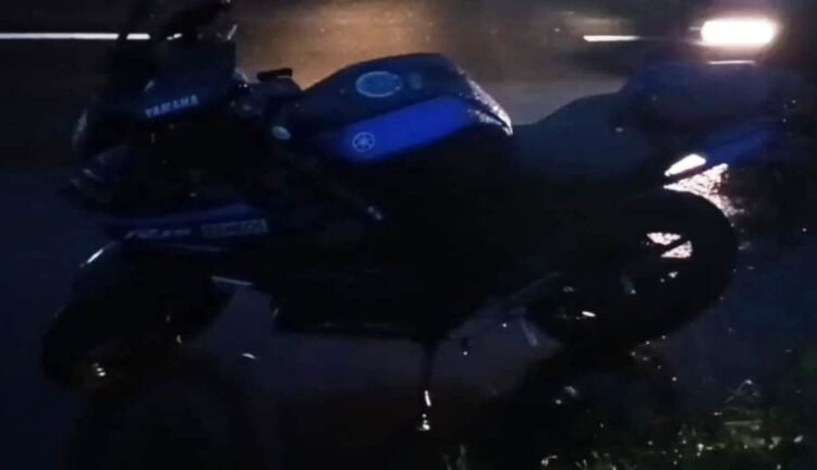 18-yr-old killed in hit-and-run case