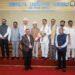 Karnataka Assembly Committee visits Shillong