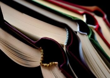 AISEC Meghalaya releases draft ‘People’s Education Policy’ as alternative to NEP