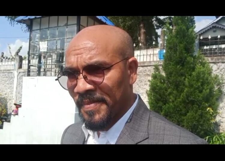 CM Impact guidebooks a blunder that will stifle competition: Ardent