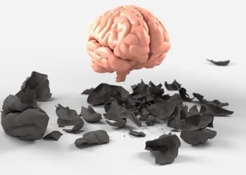 Meghalaya could turn to Kerala to plug psychiatrist gap