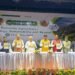 National seminar on ‘futuristic agriculture’ gets underway in Umiam