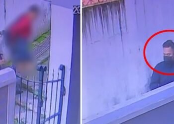 Police patrols, better CCTV coverage needed to protect our girls: Mahila Congress
