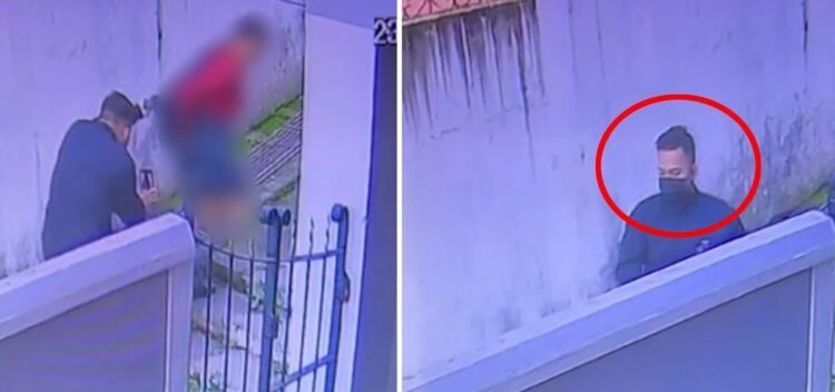 Police patrols, better CCTV coverage needed to protect our girls: Mahila Congress