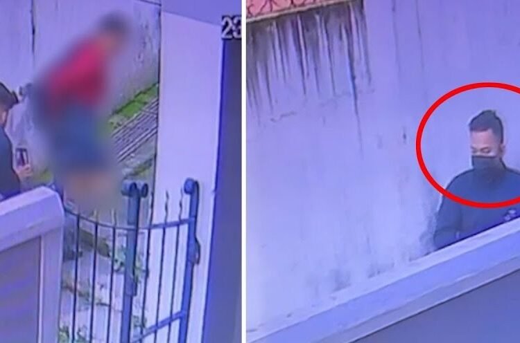 Police patrols, better CCTV coverage needed to protect our girls: Mahila Congress