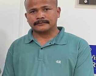 Social activist urges Guv to give assent to Garo Customary Law