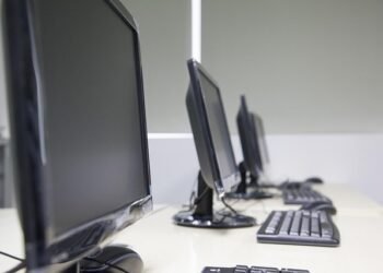 State identifies 200 computer nodes for local CUET centres