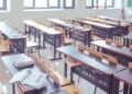 ‘Govt higher sec schools in Garo Hills short of seats for Class 11 students’