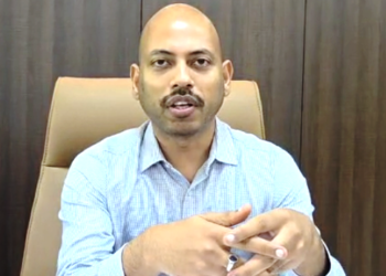 No insult to KHADC, just following the law: Ri-Bhoi DC on toll gate closure