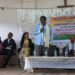 DC Connect initiative held in Mawlasnai