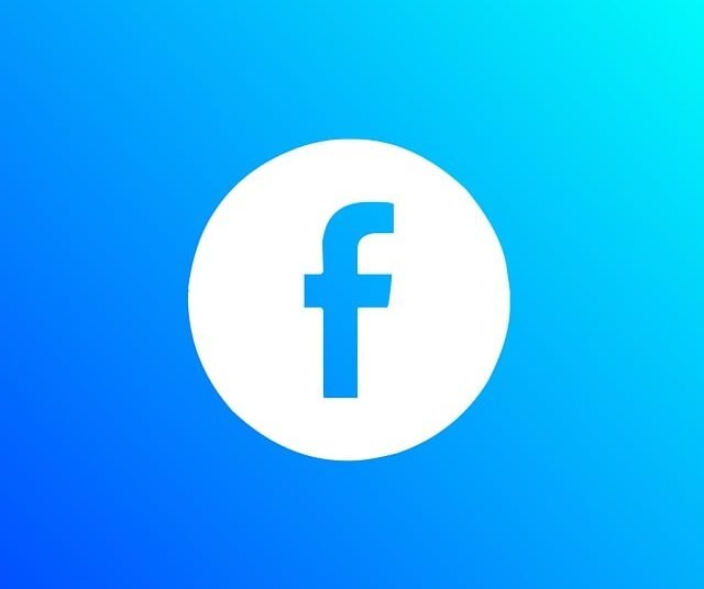 Social activist lodges complaint against FB user