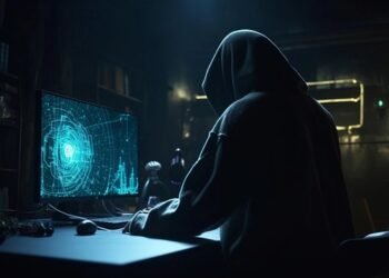 Cyber attacks on India continue even after understanding with Pak: Cyber officials