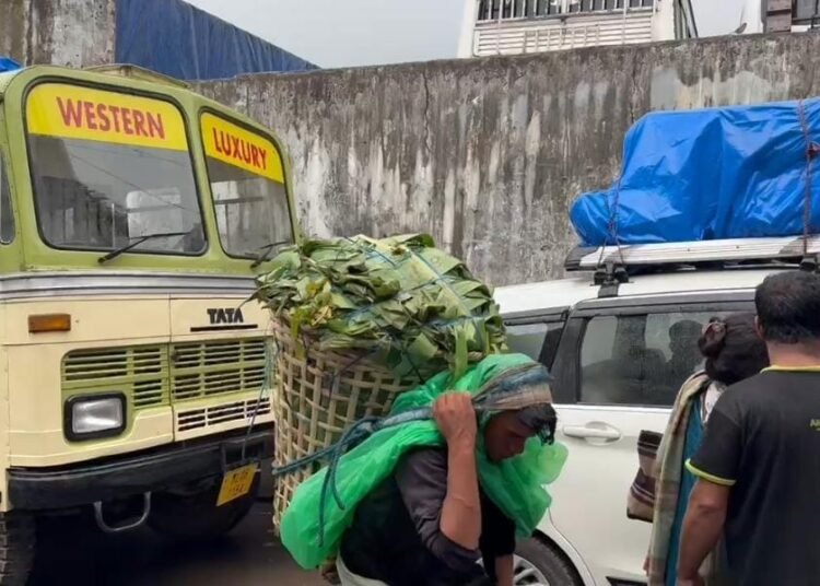 Govt hoping Hima Mylliem, KHADC will contribute to Ïewduh revamp