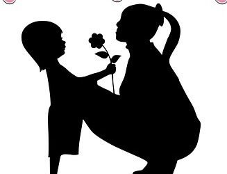 BSF wives celebrate Mother’s Day