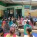 Rotary Club organises health camp for pregnant women