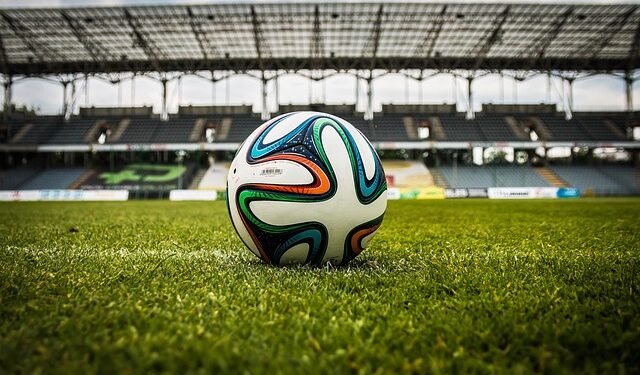 7th Khelo India Youth Games: M’laya football team’s title defence to begin on Tuesday