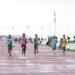 EKH dominate first day of State Level Inter-School Athletic Meet 2025