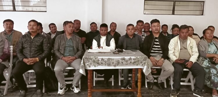 Truckers fume after driver assaulted by pressure groups