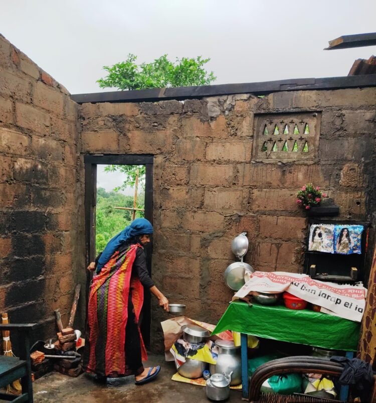 Six dead, more than 1000 affected by weather events since May 29