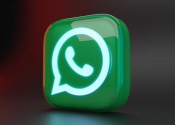 Whatsapp account hack: Jowai residents distressed, police issue advisory