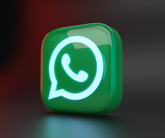 Whatsapp account hack: Jowai residents distressed, police issue advisory