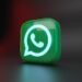 Whatsapp account hack: Jowai residents distressed, police issue advisory