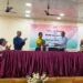 Townhall meeting on MSME held in NGH