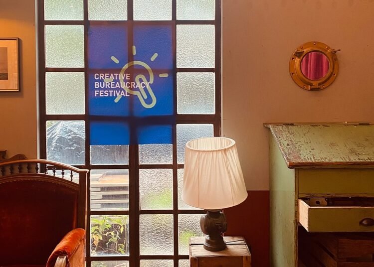 Meghalaya grassroots health model wins acclaim in Germany